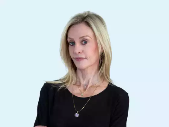 Dr. Lynn Anderson,
Health & Wellness
Expert at Primavera nell'anima: un simposio mente-corpo-spirito