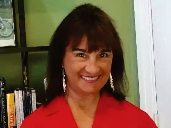 Peggy Sealfon,
Personal Development & Coaching, Health & Wellness, Personal Development & Coaching, Health & Wellness, Diabetes
Expert at Primavera nell'anima: un simposio mente-corpo-spirito