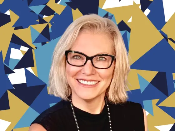 Jamie Butler,
Health & Wellness, Health & Wellness, Spirituality, Career Development, Spirituality, Spirituality, Spirituality, Spirituality, Spirituality, Spirituality, Spirituality, Spirituality, Spirituality, Spirituality, Spirituality
Expert at Energy Basics with Jamie Butler