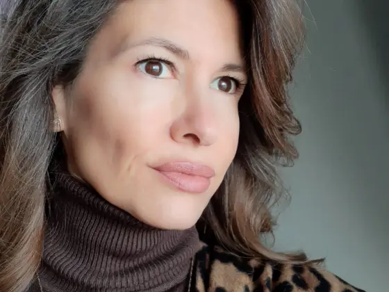 Cassaundra Paolini,
                            Health & Wellness, Spirituality, Health & Wellness, Health & Wellness, Health & Wellness, Personal Development & Coaching, Spirituality, Spirituality, Health & Wellness, Spirituality
                            Expert at Paquete Bienestar Mayo - 5 clases